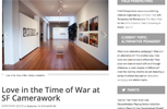 Art Matters 